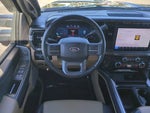 2024 F-250 Super Duty Thumbnail 14
