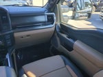 2024 F-250 Super Duty Thumbnail 15