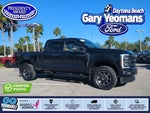 2024 F-250 Super Duty Thumbnail 28