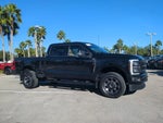 2024 F-250 Super Duty Thumbnail 29