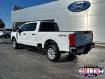 2024 F-250 Super Duty Thumbnail 7