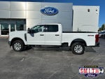 2024 F-250 Super Duty Thumbnail 8