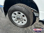 2024 F-250 Super Duty Thumbnail 9