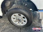 2024 F-250 Super Duty Thumbnail 10