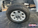 2024 F-250 Super Duty Thumbnail 11
