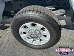 2024 F-250 Super Duty Thumbnail 12