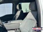 2024 F-250 Super Duty Thumbnail 18