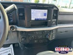 2024 F-250 Super Duty Thumbnail 20