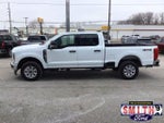 2024 F-250 Super Duty Thumbnail 4