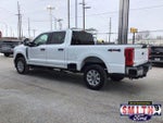 2024 F-250 Super Duty Thumbnail 7