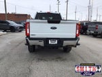 2024 F-250 Super Duty Thumbnail 8