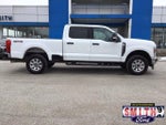 2024 F-250 Super Duty Thumbnail 13
