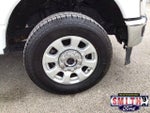 2024 F-250 Super Duty Thumbnail 14