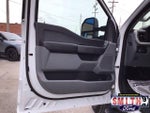 2024 F-250 Super Duty Thumbnail 15