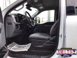 2024 F-250 Super Duty Thumbnail 16