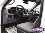 2024 F-250 Super Duty Thumbnail 17