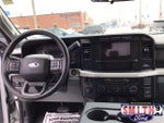 2024 F-250 Super Duty Thumbnail 18
