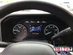 2024 F-250 Super Duty Thumbnail 19