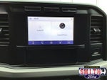 2024 F-250 Super Duty Thumbnail 20