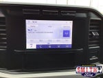 2024 F-250 Super Duty Thumbnail 21
