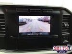 2024 F-250 Super Duty Thumbnail 23