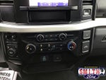2024 F-250 Super Duty Thumbnail 24