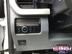 2024 F-250 Super Duty Thumbnail 25