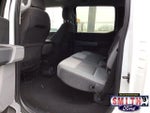 2024 F-250 Super Duty Thumbnail 26