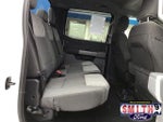 2024 F-250 Super Duty Thumbnail 27