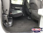 2024 F-250 Super Duty Thumbnail 28