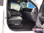 2024 F-250 Super Duty Thumbnail 29