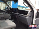 2024 F-250 Super Duty Thumbnail 30