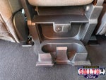 2024 F-250 Super Duty Thumbnail 33