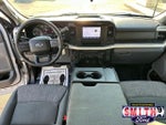 2024 F-250 Super Duty Thumbnail 34