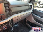 2024 F-250 Super Duty Thumbnail 35