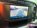 2024 F-250 Super Duty Thumbnail 36