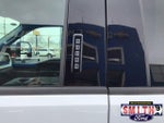 2024 F-250 Super Duty Thumbnail 37