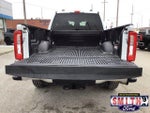 2024 F-250 Super Duty Thumbnail 38