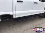 2024 F-250 Super Duty Thumbnail 39