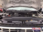 2024 F-250 Super Duty Thumbnail 40