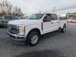 2024 F-250 Super Duty Thumbnail 1