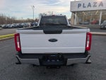 2024 F-250 Super Duty Thumbnail 4
