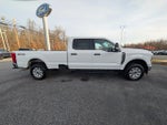 2024 F-250 Super Duty Thumbnail 6