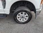 2024 F-250 Super Duty Thumbnail 9