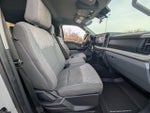 2024 F-250 Super Duty Thumbnail 10