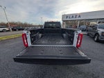 2024 F-250 Super Duty Thumbnail 12