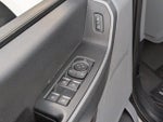 2024 F-250 Super Duty Thumbnail 17