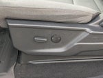 2024 F-250 Super Duty Thumbnail 18