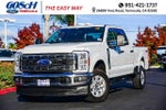 2024 F-250 Super Duty Thumbnail 1