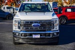 2024 F-250 Super Duty Thumbnail 2